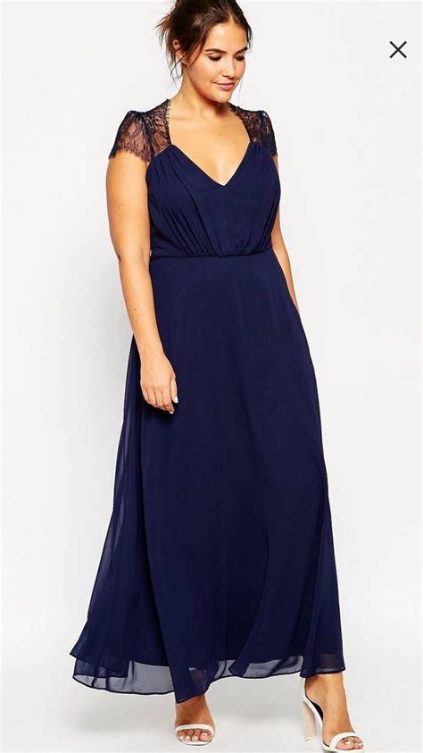 asos plus dresses|asos plus size evening gown.